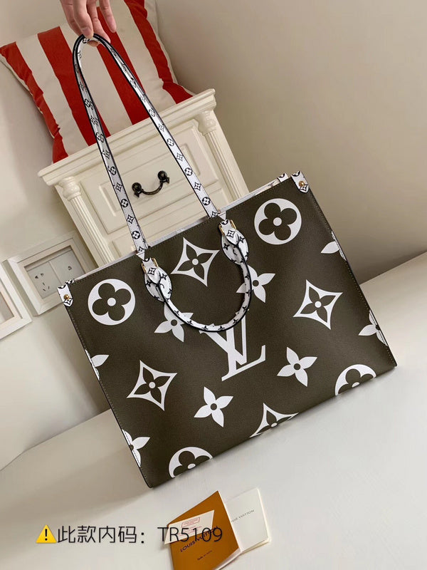 COZY BAGS - LOV Bags - 5123