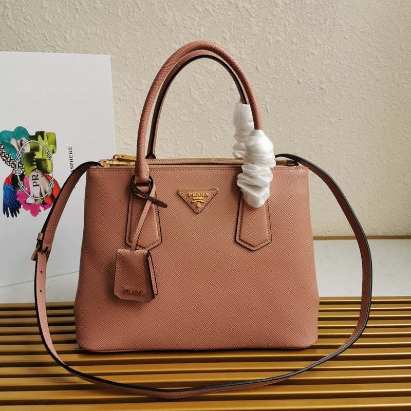 COZY BAGS - PD Bags - 866