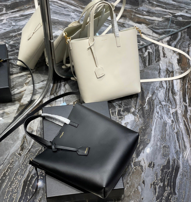 Cozy Bags - YLS Bags - 150