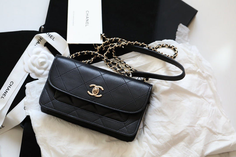 COZY BAGS - CHL Lady Bags - 497