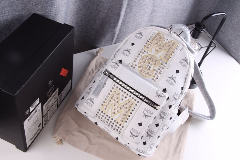 COZY BAGS - MQM Bags - 223