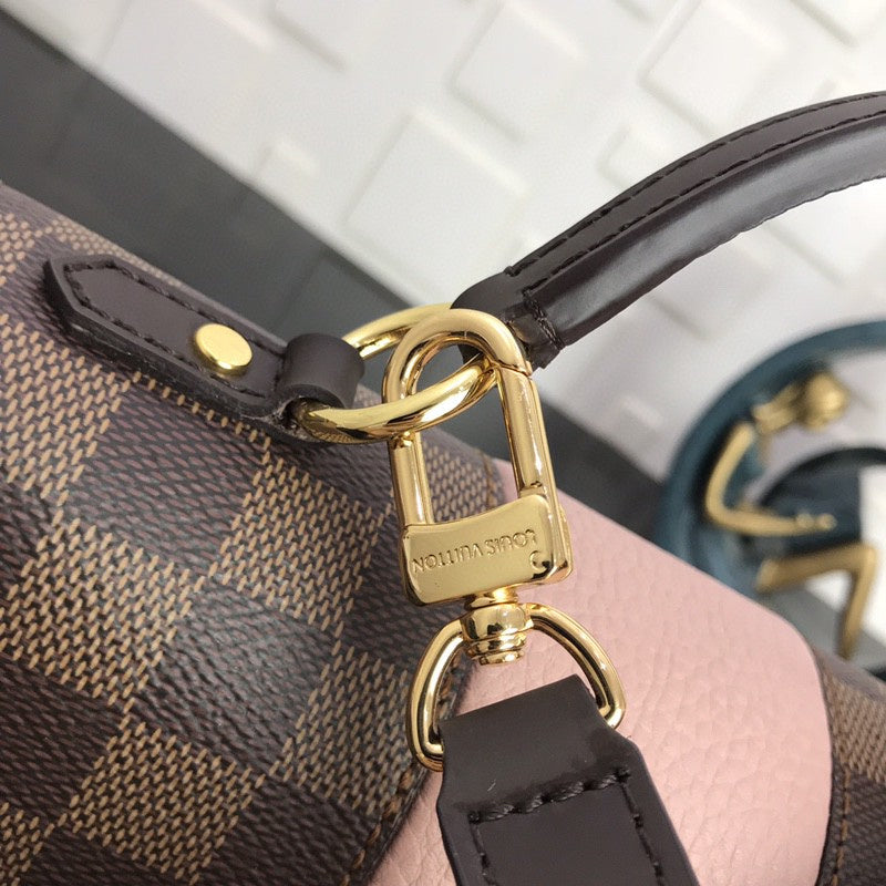 COZY BAGS - LOV Bags - 3621