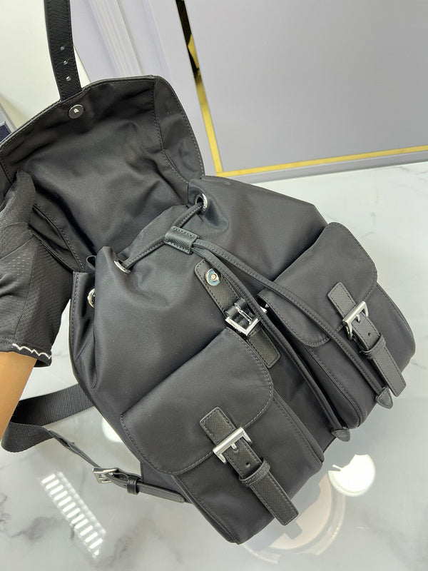 COZY BAGS - PD Bags - 694