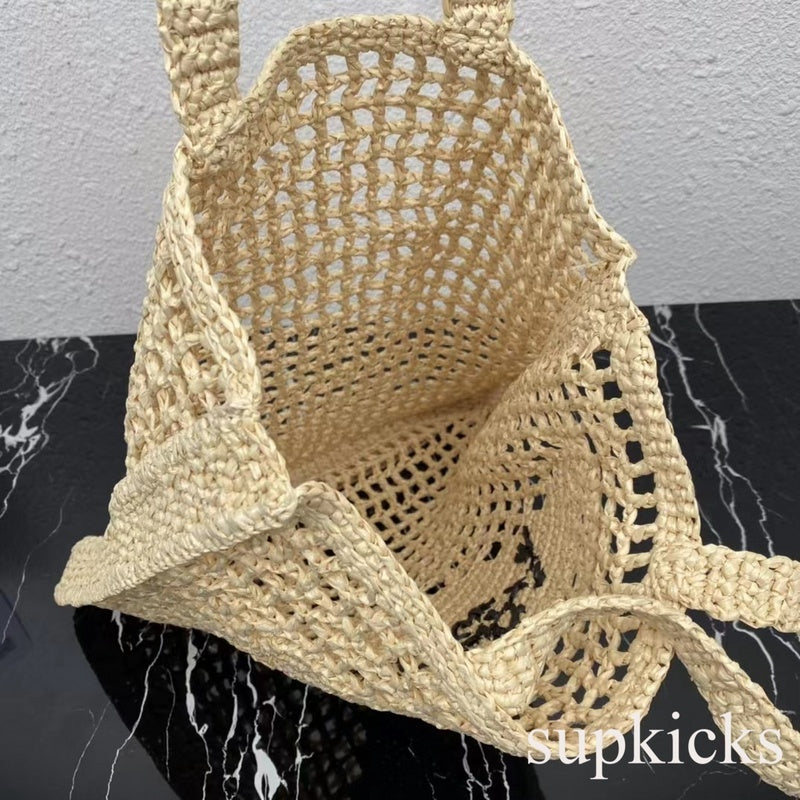 COZY BAGS - PD Women Bags - 007