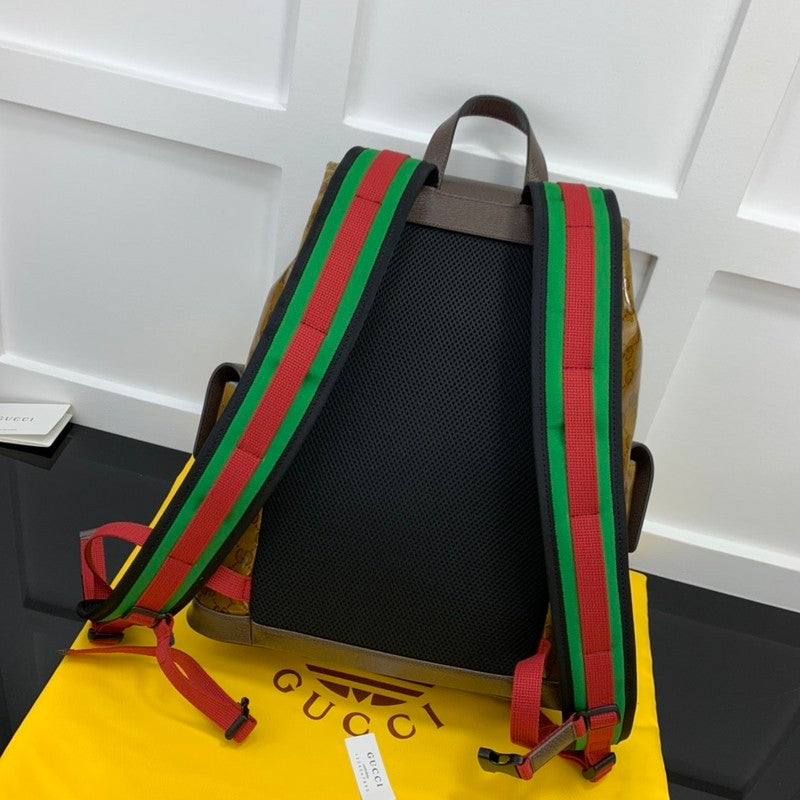 COZY BAGS - GUKI Women Bags - 986
