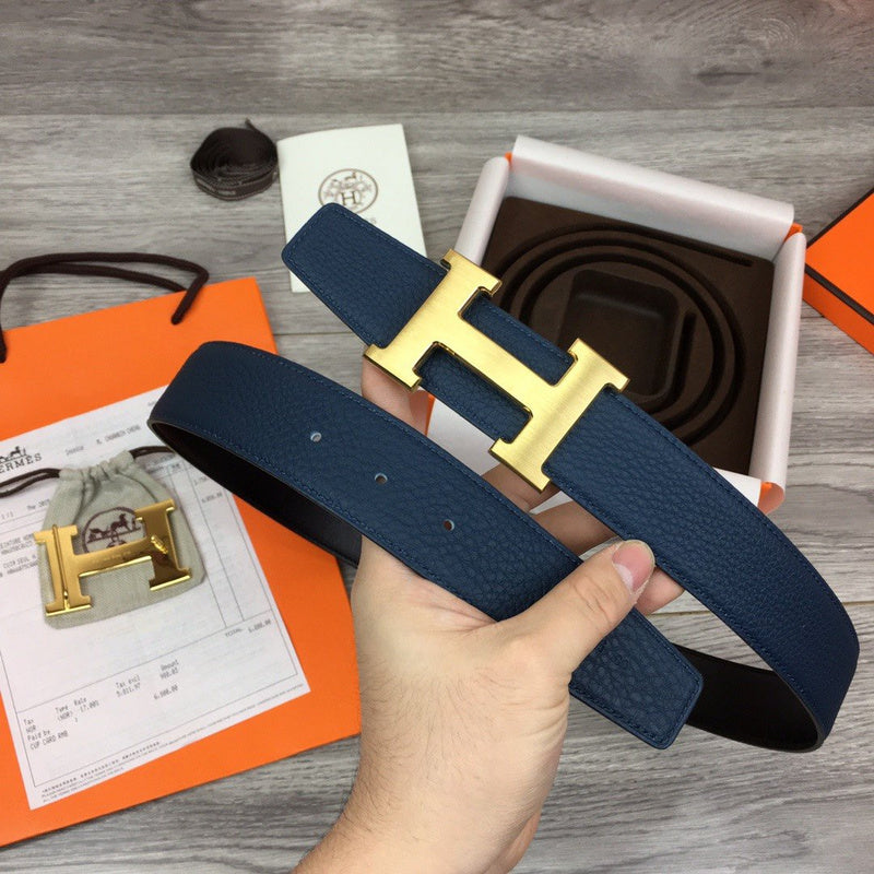 JB - HMS Belts - 056