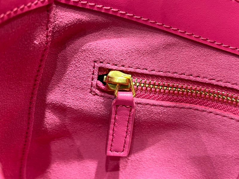 COZY BAGS - YLS Bags - 1045
