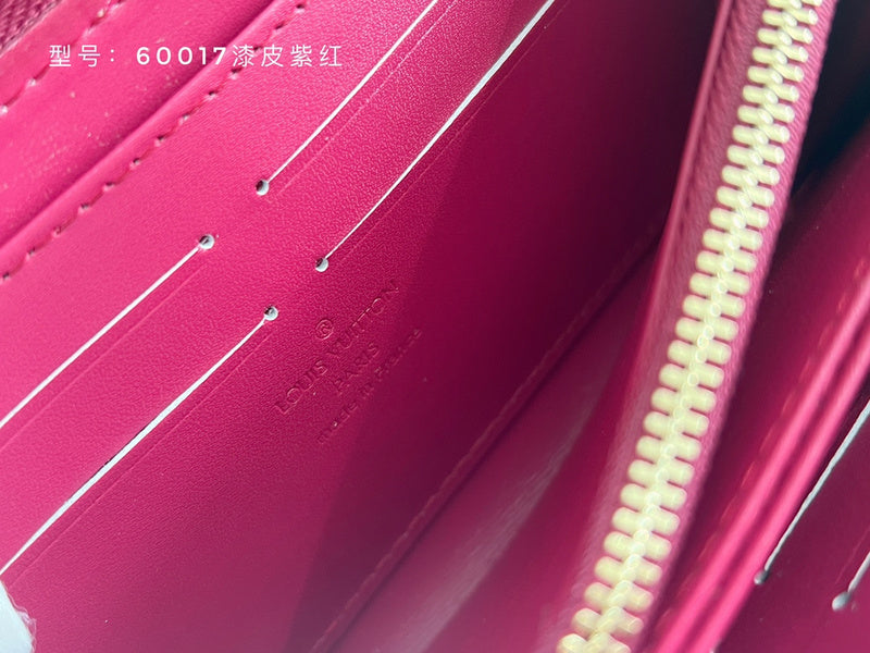 COZY BAGS - LOV Wallets - 689