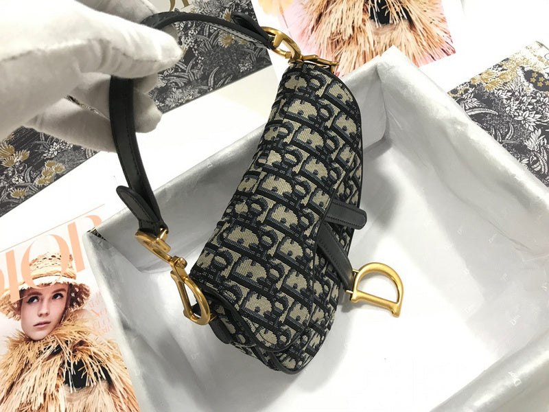 Cozy Bags - DOR Bags - 362