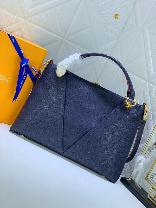 COZY BAGS - GUKI Women Bags - 2063