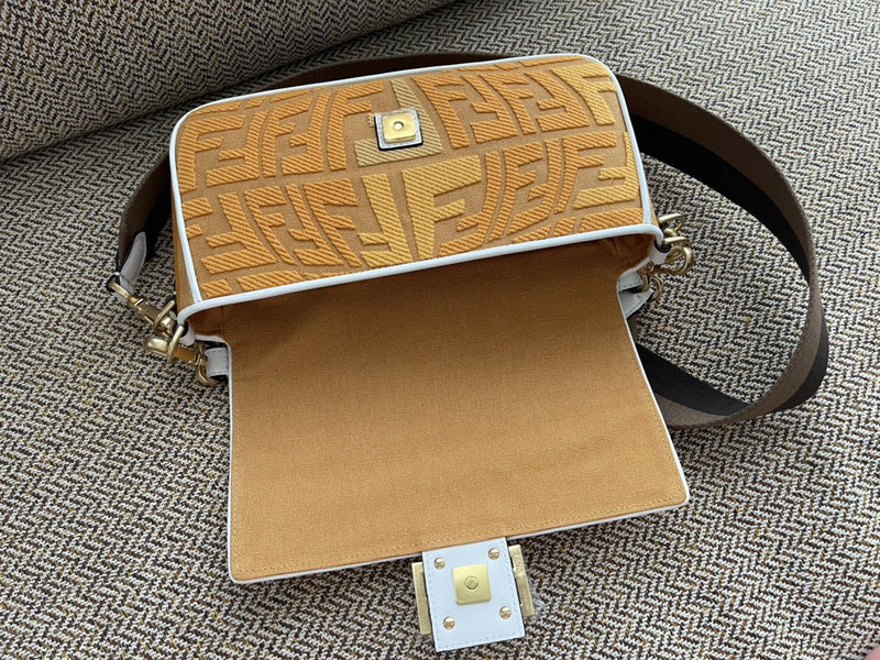 COZY - FDE Bags - 328