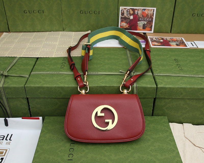 COZY BAGS - GUKI Women Bags - 984