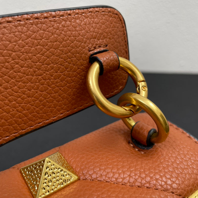 COZY BAGS - VEL Bags - 829