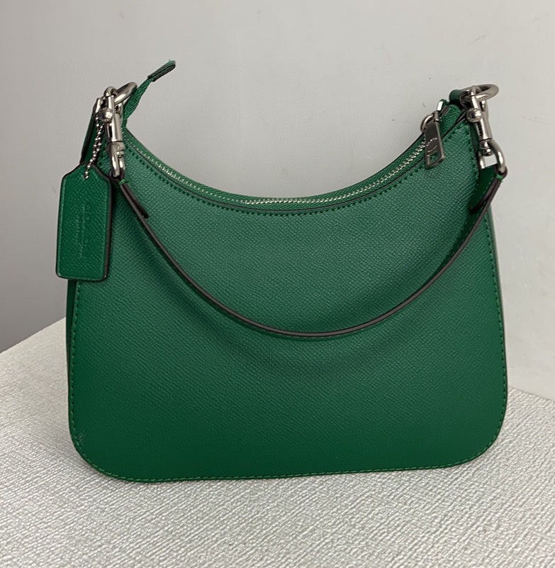 COZY - CAH Bags - 034