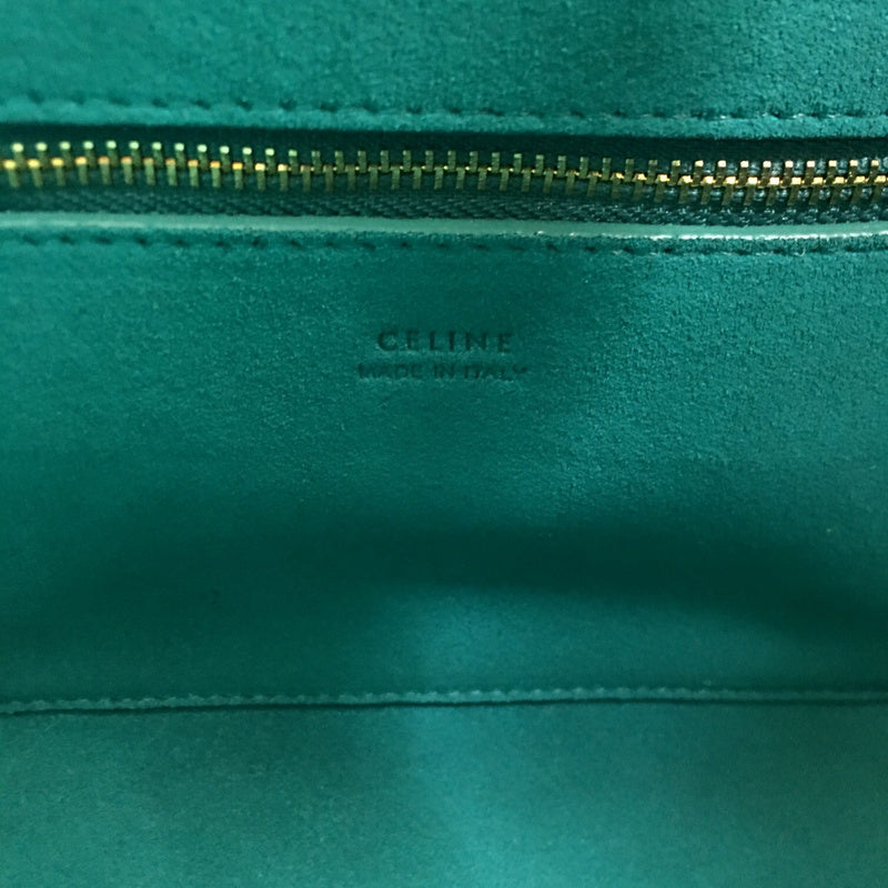 COZY - COL Bags - 456