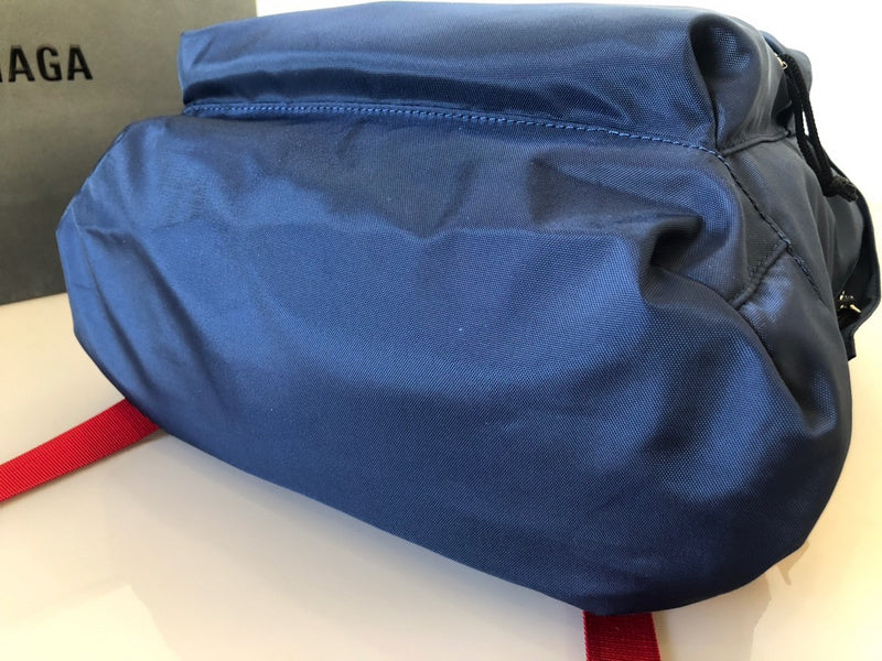 COZY BAGS - BG Bags - 296