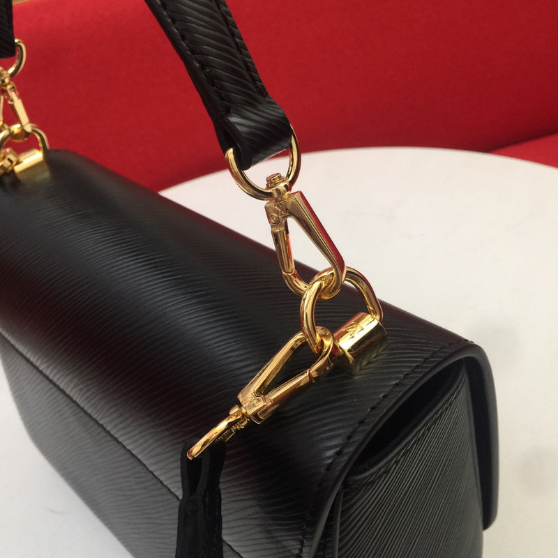 COZY BAGS - GUKI Women Bags - 1663
