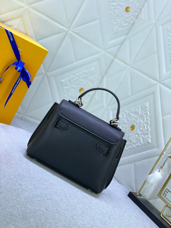 COZY BAGS - GUKI Women Bags - 1700