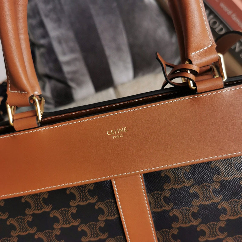 COZY BAGS - COL Bags - 211