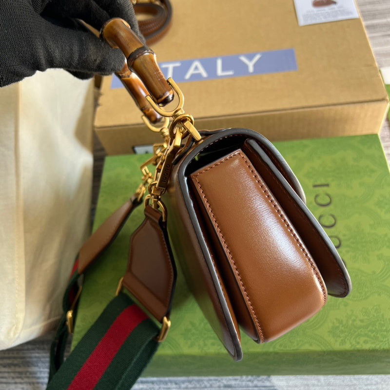 COZY - Guki Lady Bags - 895