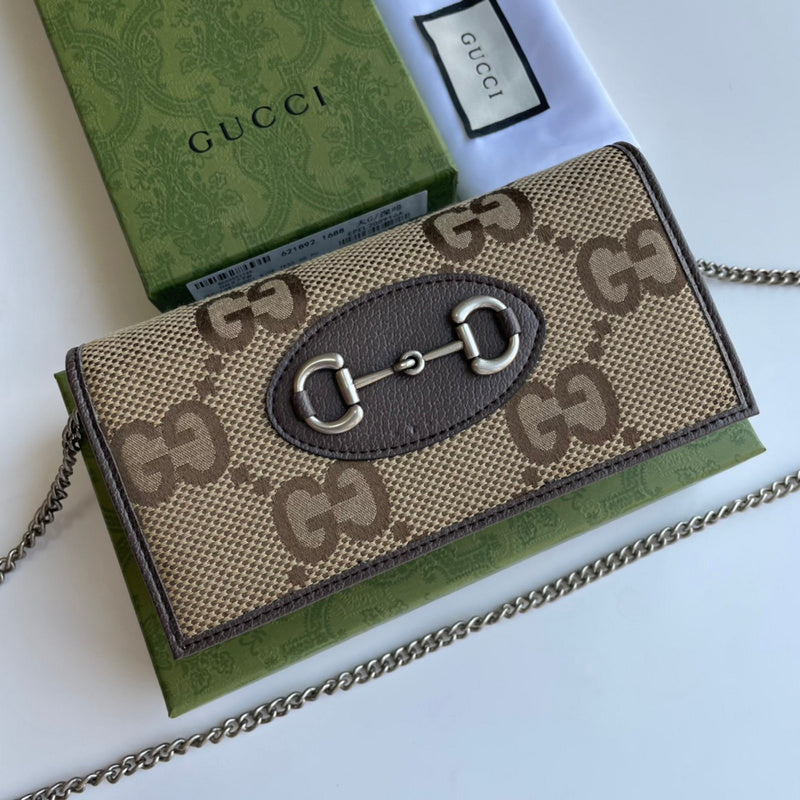 COZY BAGS - GUKI Bags - 733