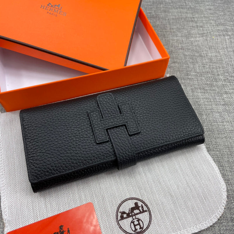 COZY BAGS - HMS Bags - 356