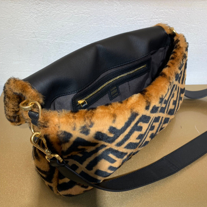 COZY BAGS - COZY BAGSE Bags - 435