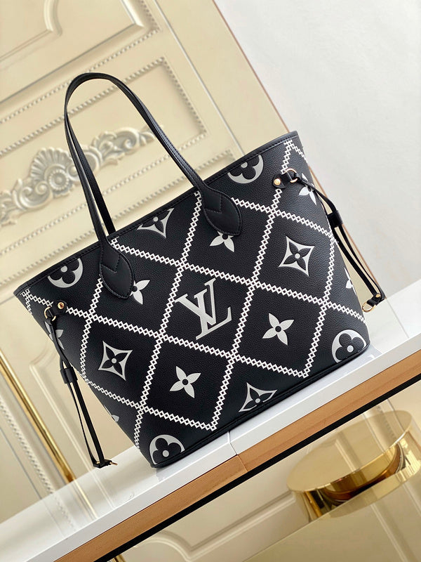 COZY BAGS - GUKI Women Bags - 2023