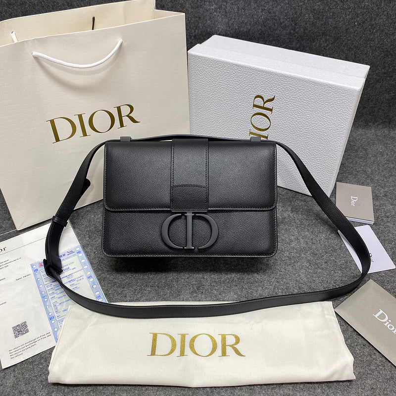 Cozy Bags - DOR Bags - 087