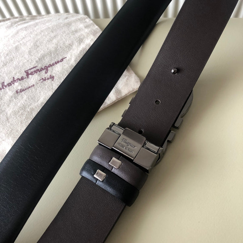 JB - FGO Belts - 123