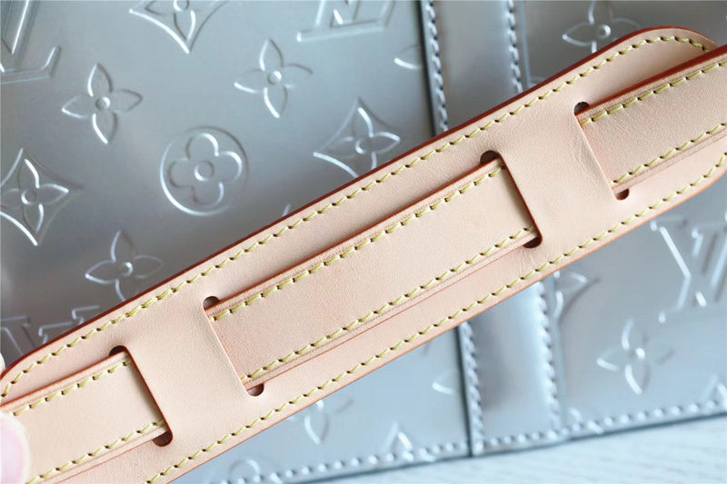 COZY - LOV Lady Bags - 1469