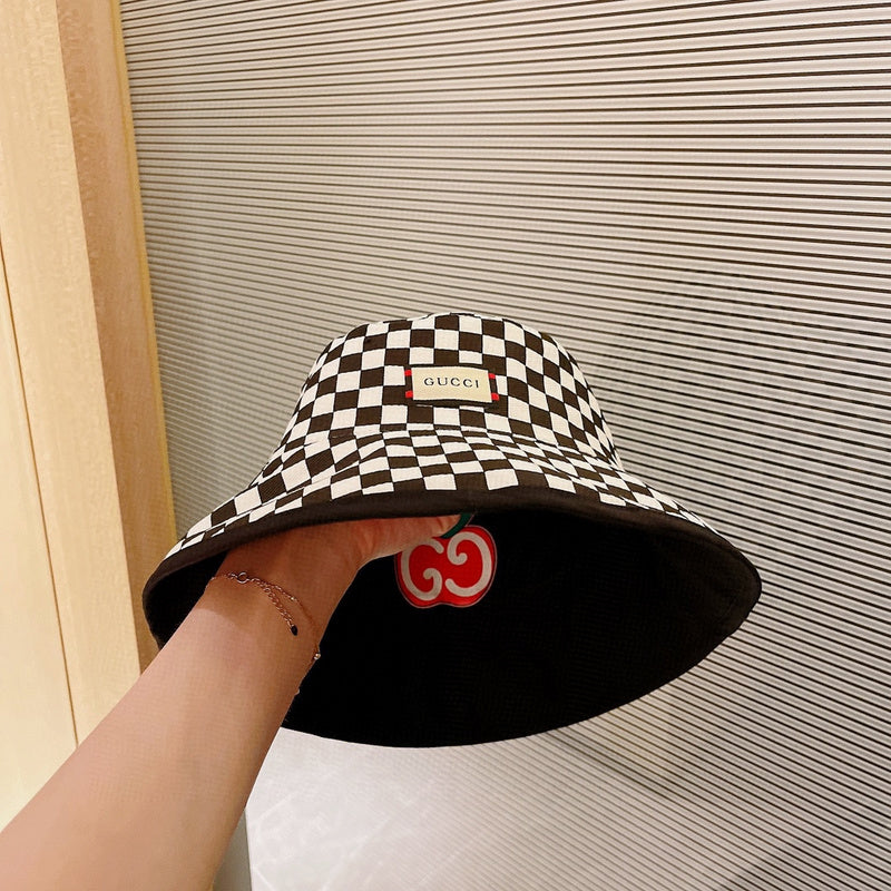 COZY BAGS - Guki Hats & Caps - 065