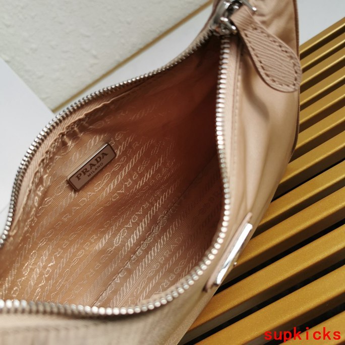 COZY BAGS - PD Women Bags - 208