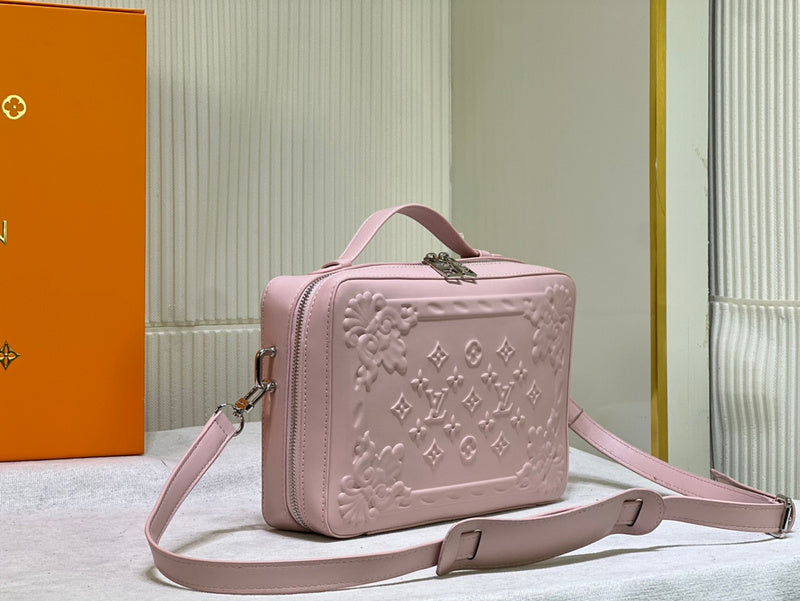 COZY BAGS - GUKI Women Bags - 1593