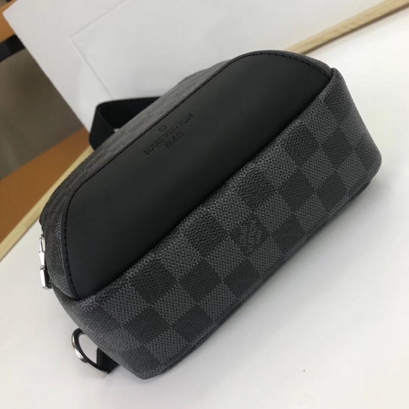 COZY BAGS - LOV Bags - 2020