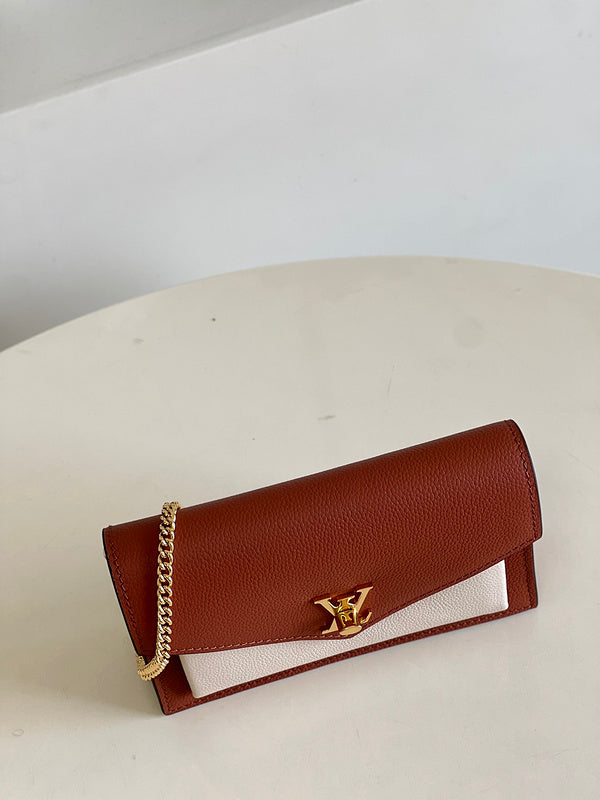 COZY BAGS - LOV Bags - 2179