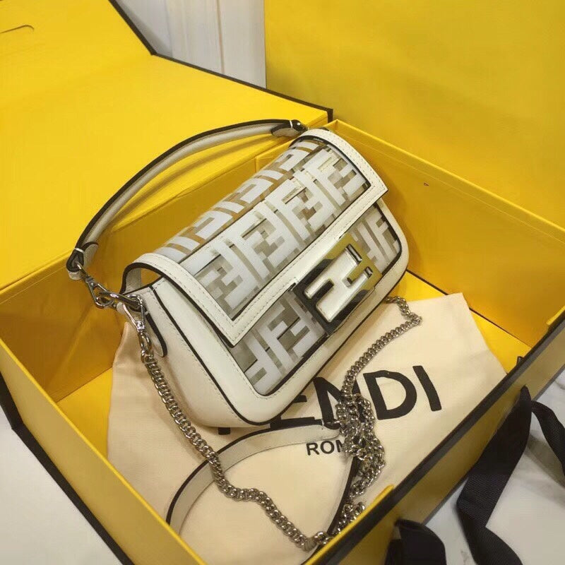 COZY BAGS - COZY BAGSE Bags - 370