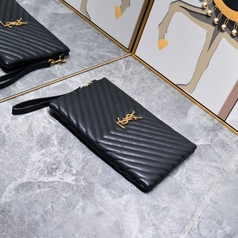 COZY BAGS - YLS Wallet - 067