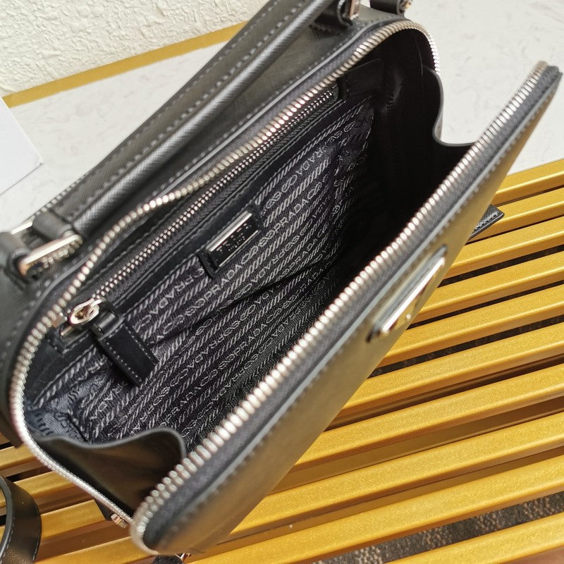 COZY BAGS - PD Bags - 965