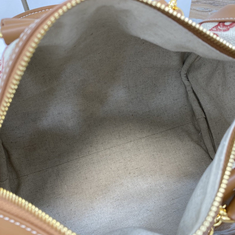 COZY BAGS - COL Lady Bags - 313