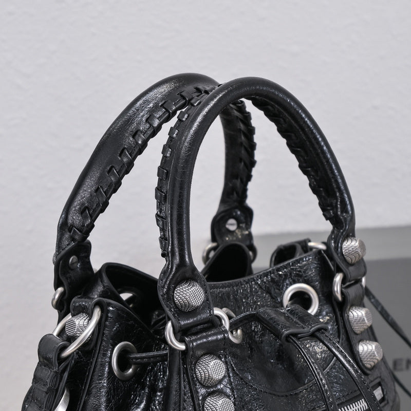 COZY - BG Bags - 682