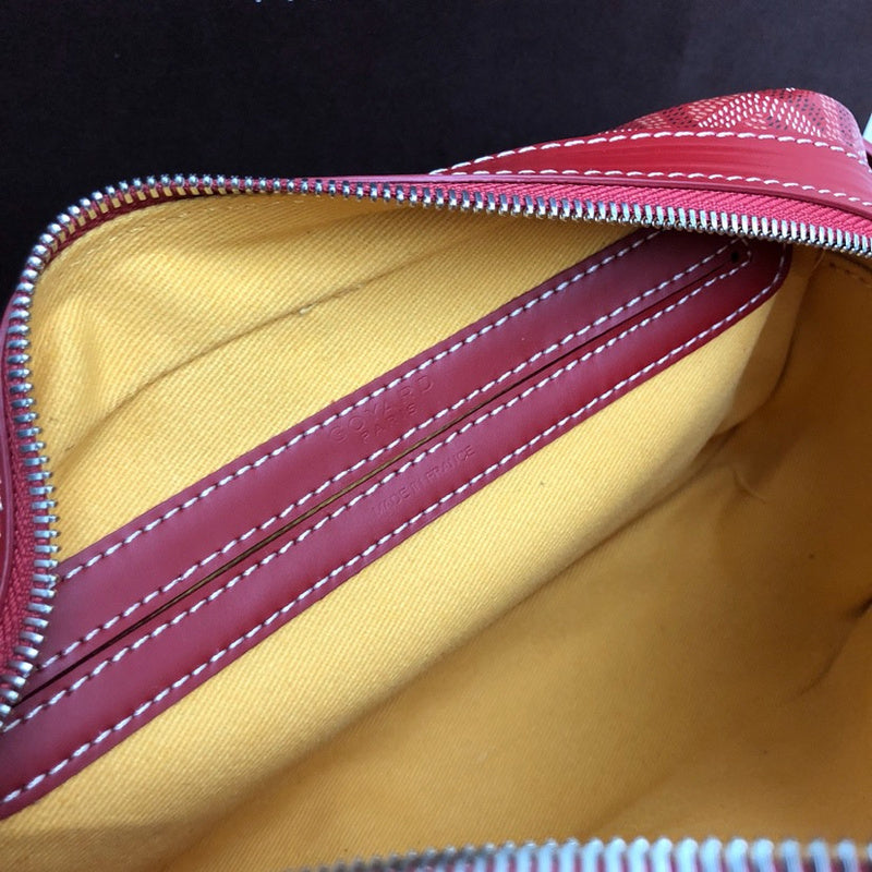 COZY BAGS - GYO Bags - 027