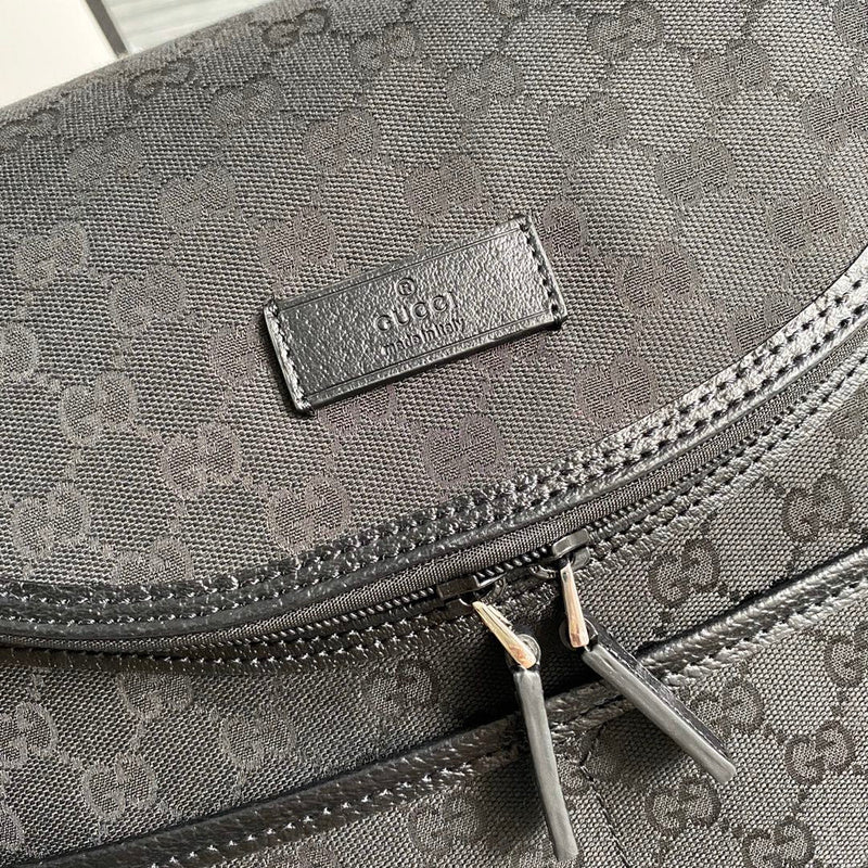 COZY BAGS - GUKI Bags - 2193