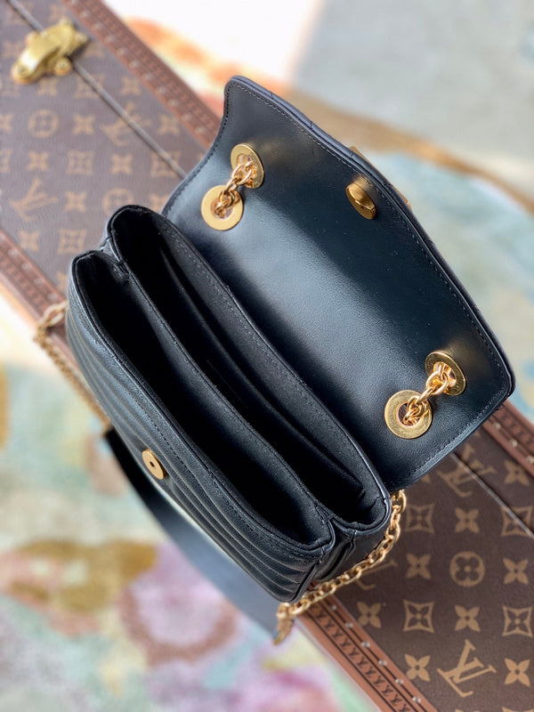 COZY BAGS - LOV Bags - 1779