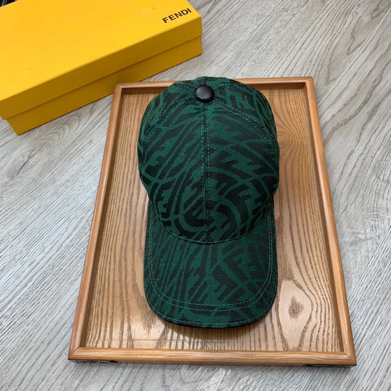 COZY BAGS - LOV Hats & Caps - 080