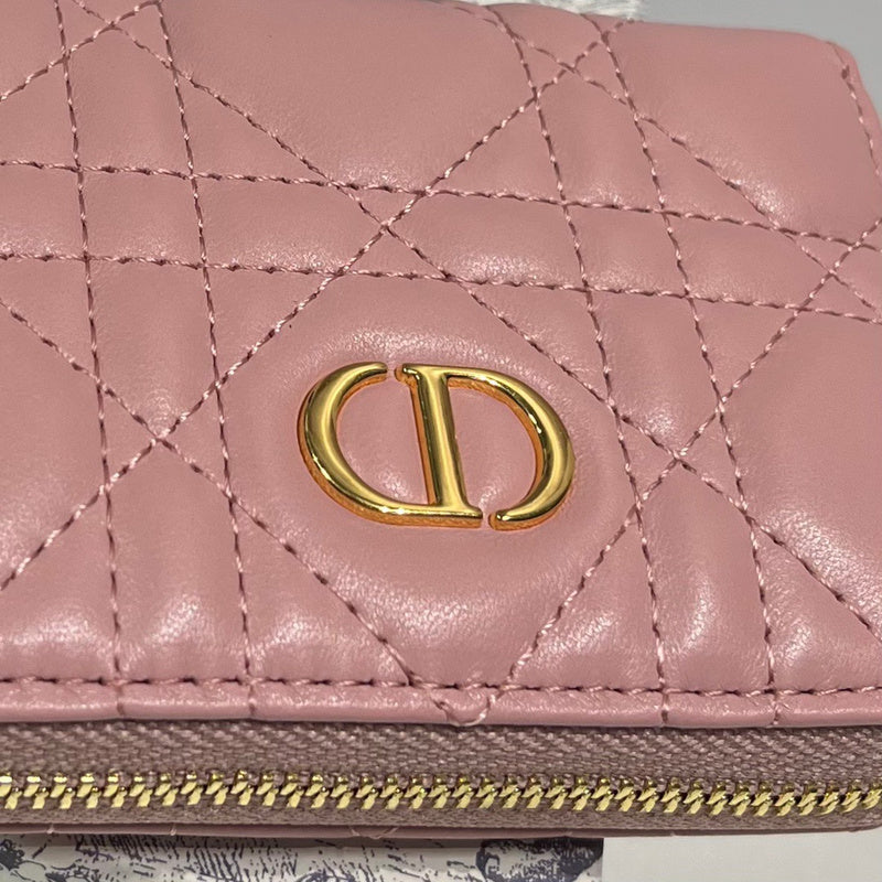 JB - DOR Wallets - 021
