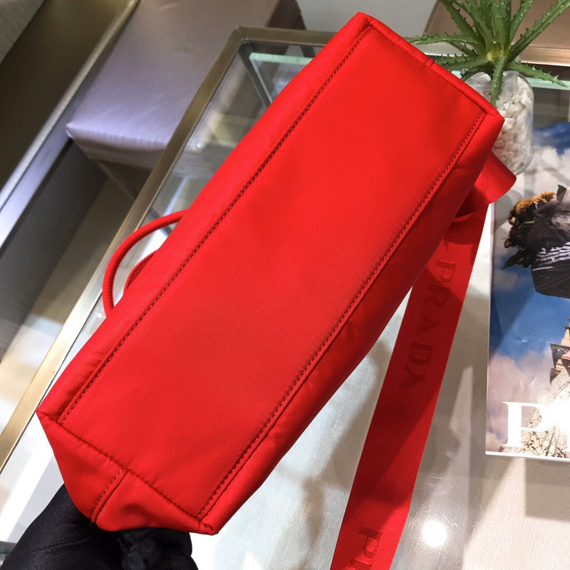 JB - PD Lady Bags - 555