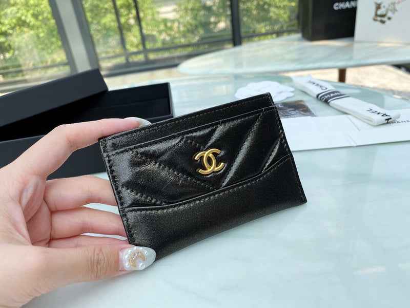 JB - CHL Wallets - 068
