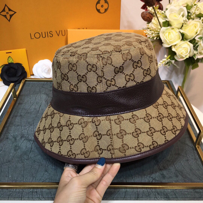 COZY BAGS - Guki Hats & Caps - 229