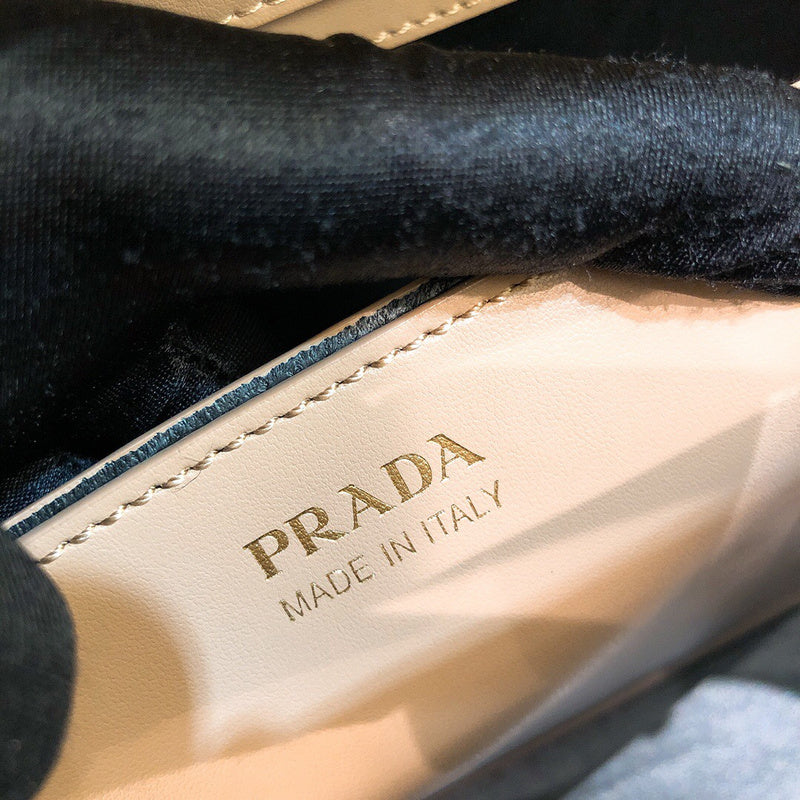 JB - PD Lady Bags - 611